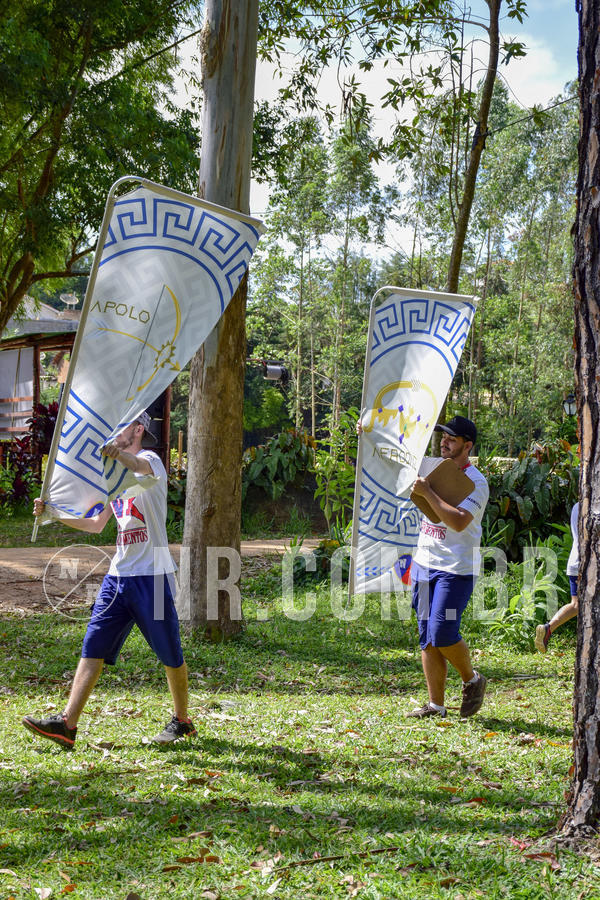 Buy your photos of the eventNR Sun - 28 A 02/12/18 on Fotop