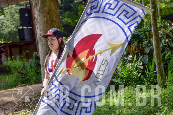 Buy your photos of the eventNR Sun - 28 A 02/12/18 on Fotop