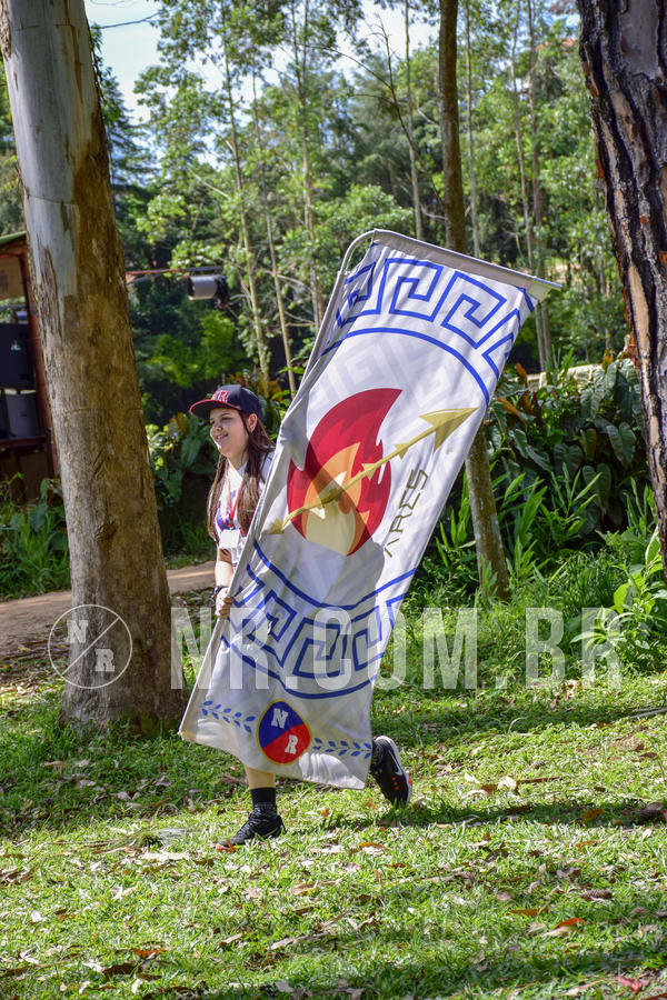 Buy your photos of the eventNR Sun - 28 A 02/12/18 on Fotop