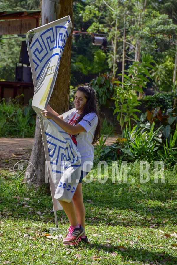 Buy your photos of the eventNR Sun - 28 A 02/12/18 on Fotop