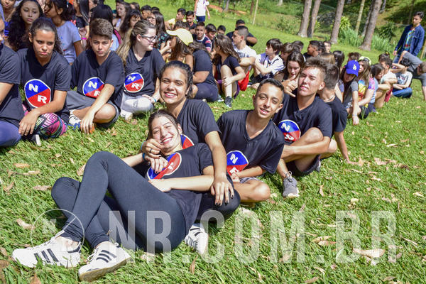 Buy your photos of the eventNR Sun - 28 A 02/12/18 on Fotop