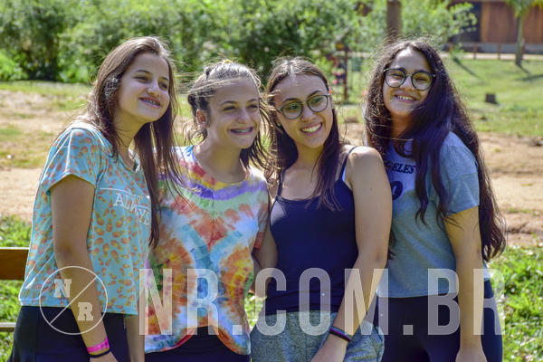 Buy your photos of the eventNR Sun - 28 A 02/12/18 on Fotop