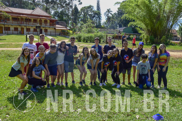 Buy your photos of the eventNR Sun - 28 A 02/12/18 on Fotop