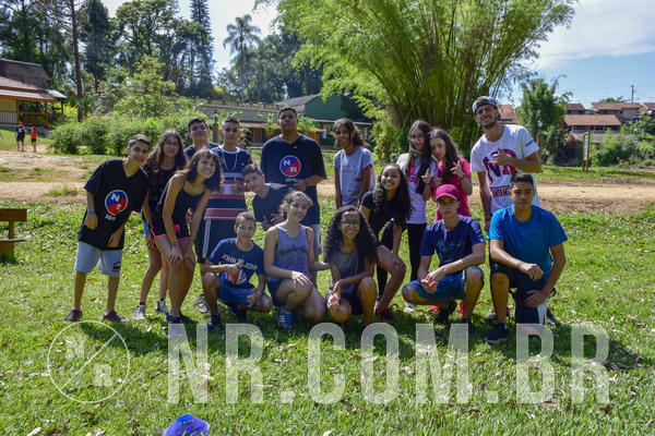 Buy your photos of the eventNR Sun - 28 A 02/12/18 on Fotop