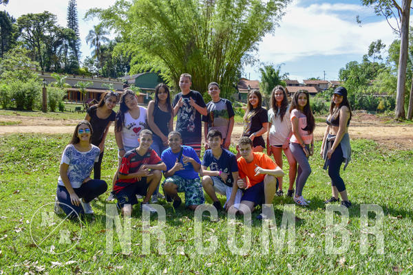 Buy your photos of the eventNR Sun - 28 A 02/12/18 on Fotop