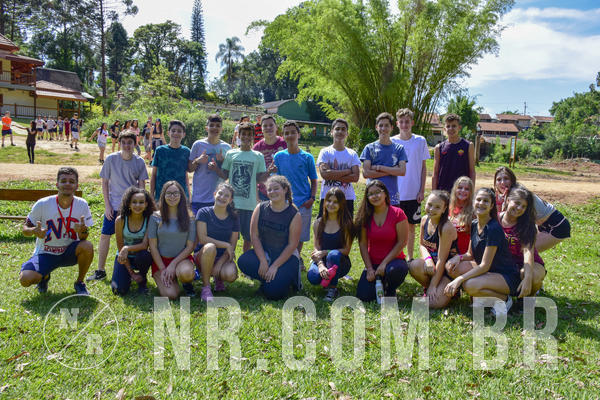 Buy your photos of the eventNR Sun - 28 A 02/12/18 on Fotop