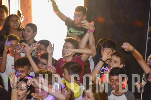 Buy your photos of the eventNR Sun - 28 A 02/12/18 on Fotop