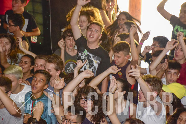 Buy your photos of the eventNR Sun - 28 A 02/12/18 on Fotop