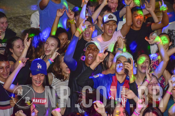 Buy your photos of the eventNR Sun - 28 A 02/12/18 on Fotop