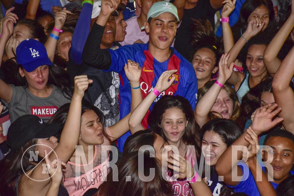 Buy your photos of the eventNR Sun - 28 A 02/12/18 on Fotop