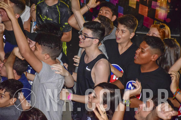 Buy your photos of the eventNR Sun - 28 A 02/12/18 on Fotop