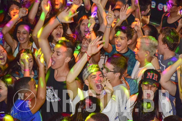 Buy your photos of the eventNR Sun - 28 A 02/12/18 on Fotop