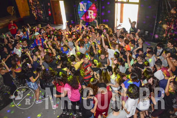 Buy your photos of the eventNR Sun - 28 A 02/12/18 on Fotop