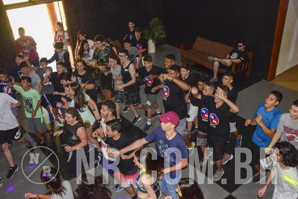 Buy your photos of the eventNR Sun - 28 A 02/12/18 on Fotop