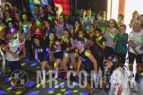 Buy your photos of the eventNR Sun - 28 A 02/12/18 on Fotop