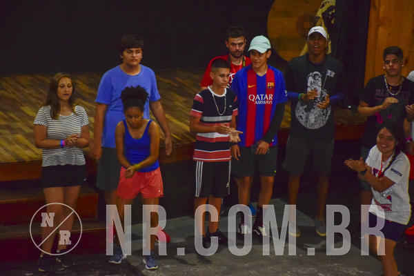 Buy your photos of the eventNR Sun - 28 A 02/12/18 on Fotop