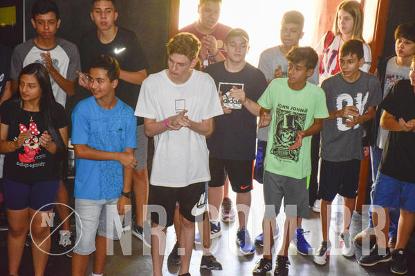 Buy your photos of the eventNR Sun - 28 A 02/12/18 on Fotop