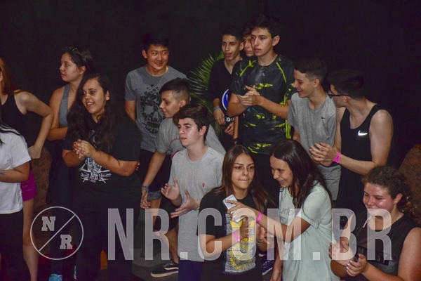 Buy your photos of the eventNR Sun - 28 A 02/12/18 on Fotop