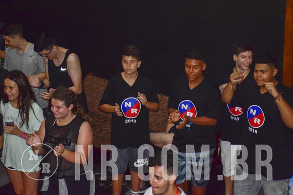 Buy your photos of the eventNR Sun - 28 A 02/12/18 on Fotop