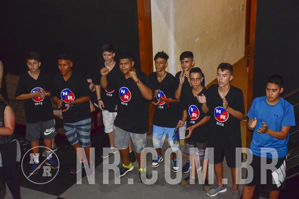 Buy your photos of the eventNR Sun - 28 A 02/12/18 on Fotop