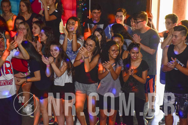 Buy your photos of the eventNR Sun - 28 A 02/12/18 on Fotop