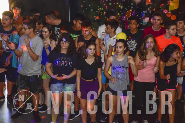 Buy your photos of the eventNR Sun - 28 A 02/12/18 on Fotop