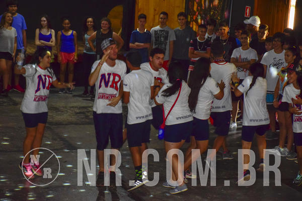 Buy your photos of the eventNR Sun - 28 A 02/12/18 on Fotop