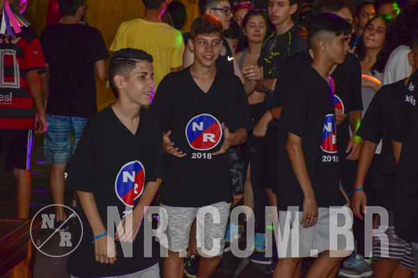 Buy your photos of the eventNR Sun - 28 A 02/12/18 on Fotop