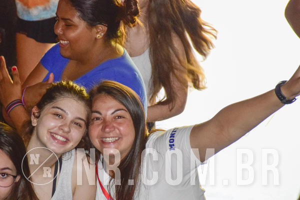 Buy your photos of the eventNR Sun - 28 A 02/12/18 on Fotop