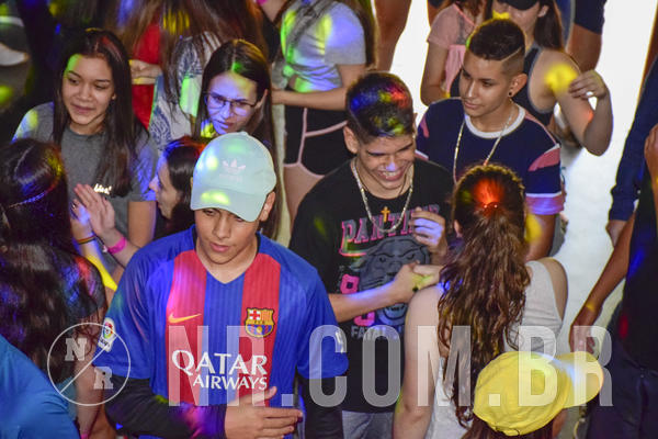 Buy your photos of the eventNR Sun - 28 A 02/12/18 on Fotop