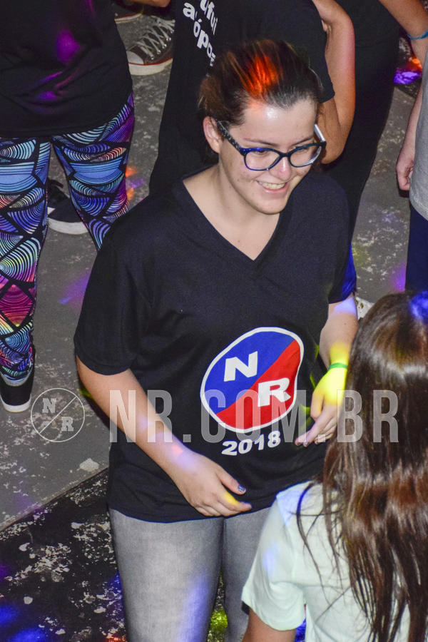 Buy your photos of the eventNR Sun - 28 A 02/12/18 on Fotop