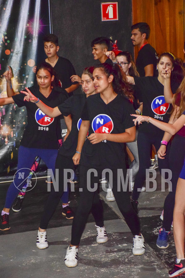 Buy your photos of the eventNR Sun - 28 A 02/12/18 on Fotop