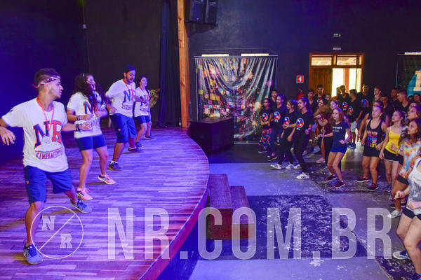 Buy your photos of the eventNR Sun - 28 A 02/12/18 on Fotop