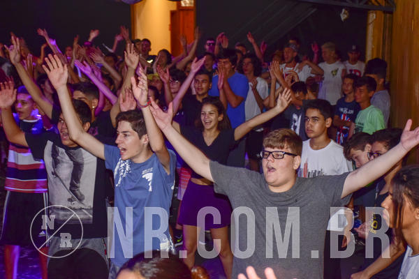 Buy your photos of the eventNR Sun - 28 A 02/12/18 on Fotop