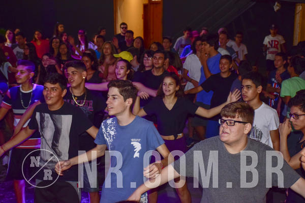 Buy your photos of the eventNR Sun - 28 A 02/12/18 on Fotop