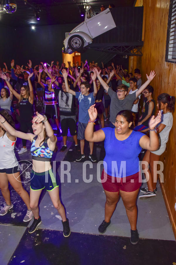 Buy your photos of the eventNR Sun - 28 A 02/12/18 on Fotop