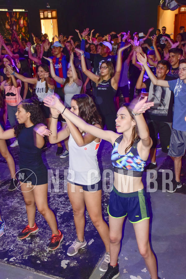 Buy your photos of the eventNR Sun - 28 A 02/12/18 on Fotop