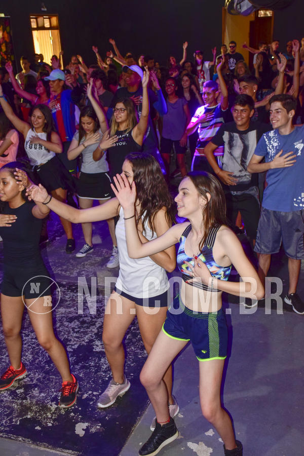 Buy your photos of the eventNR Sun - 28 A 02/12/18 on Fotop