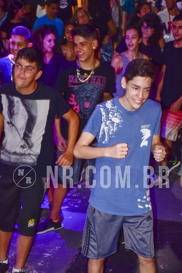 Buy your photos of the eventNR Sun - 28 A 02/12/18 on Fotop