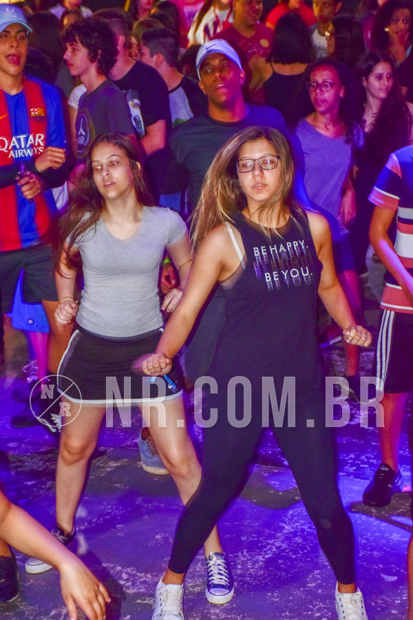 Buy your photos of the eventNR Sun - 28 A 02/12/18 on Fotop