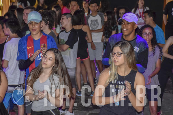 Buy your photos of the eventNR Sun - 28 A 02/12/18 on Fotop