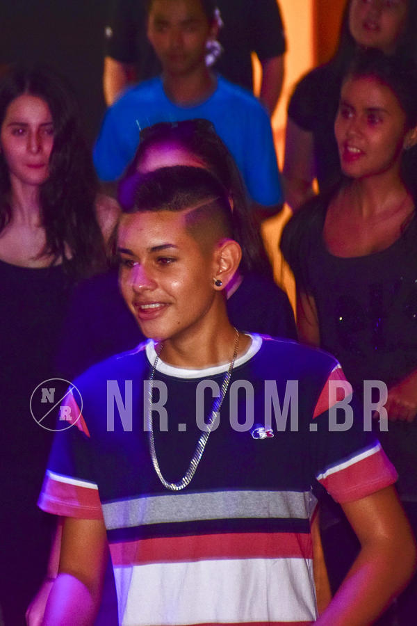 Buy your photos of the eventNR Sun - 28 A 02/12/18 on Fotop