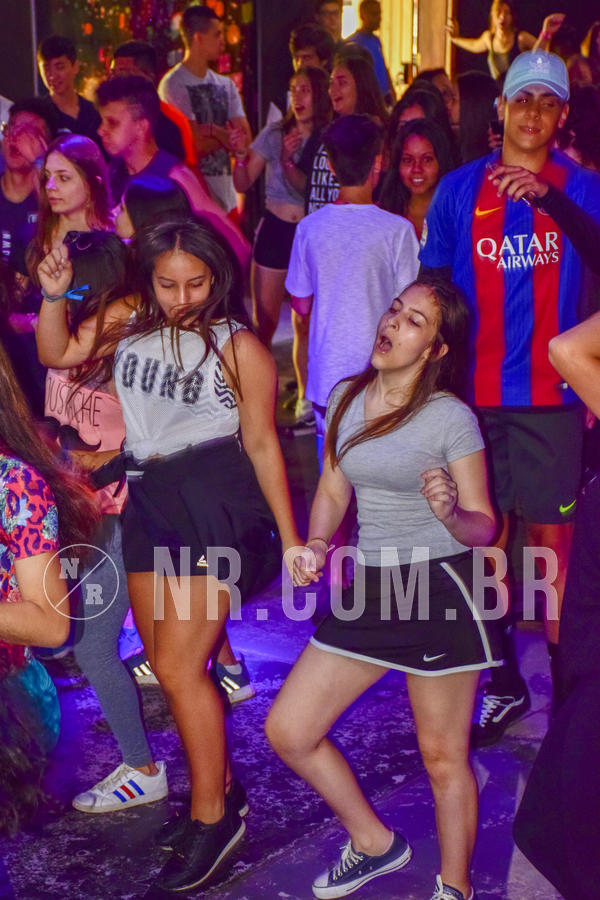 Buy your photos of the eventNR Sun - 28 A 02/12/18 on Fotop