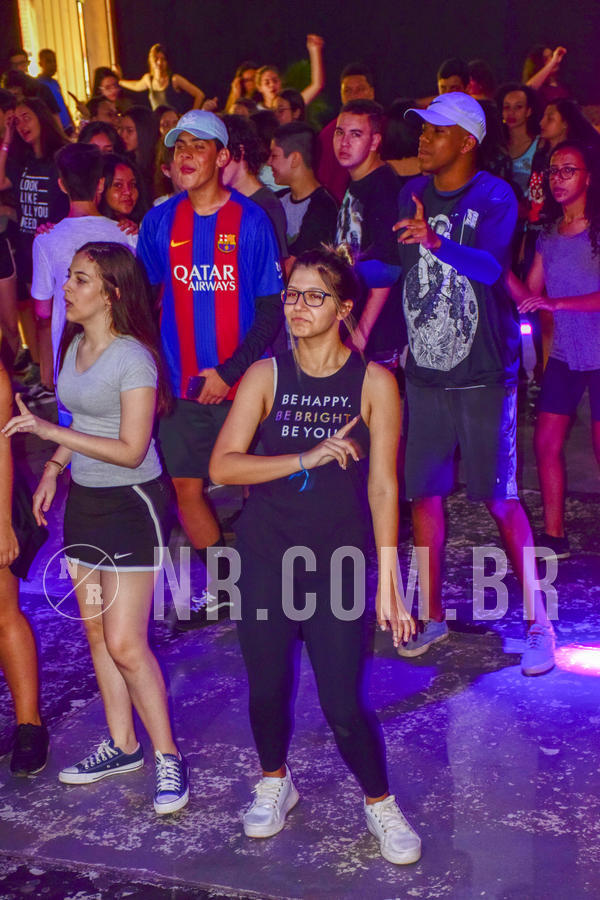 Buy your photos of the eventNR Sun - 28 A 02/12/18 on Fotop