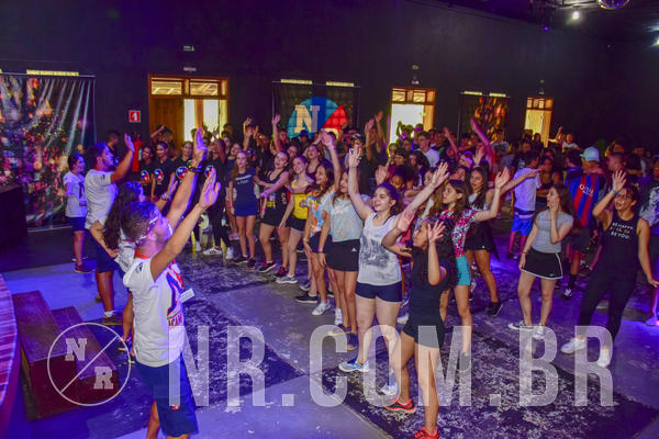 Buy your photos of the eventNR Sun - 28 A 02/12/18 on Fotop