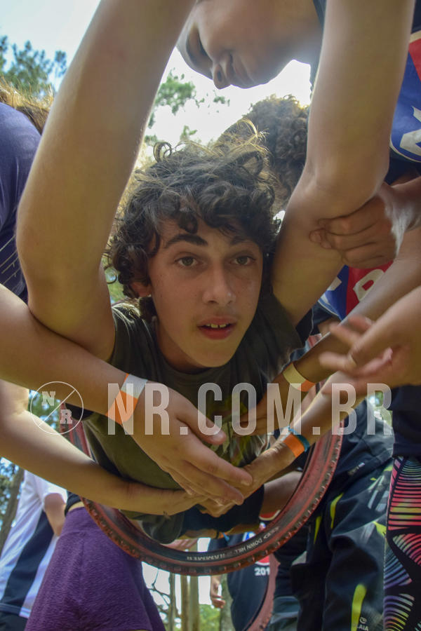 Buy your photos of the eventNR Sun - 28 A 02/12/18 on Fotop