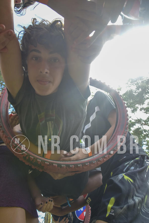 Buy your photos of the eventNR Sun - 28 A 02/12/18 on Fotop