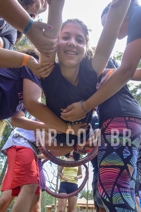 Buy your photos of the eventNR Sun - 28 A 02/12/18 on Fotop