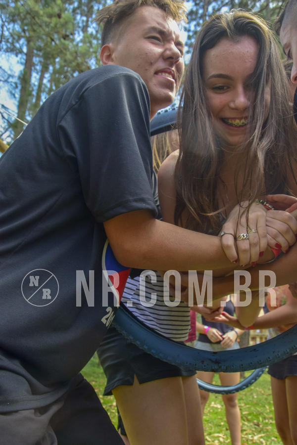 Buy your photos of the eventNR Sun - 28 A 02/12/18 on Fotop