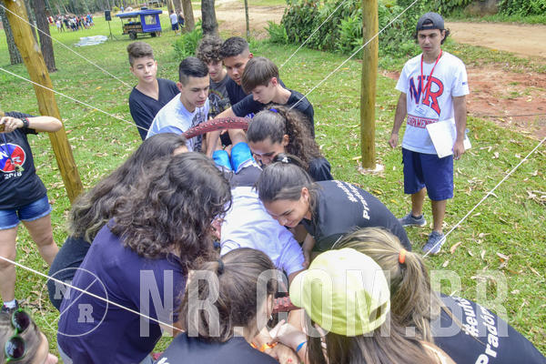 Buy your photos of the eventNR Sun - 28 A 02/12/18 on Fotop